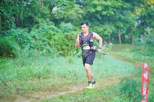 BIB: 
                            <button type="button" onclick="openModal(19428565)" class="btn btn-primary btn-sm float-right btn-popup" data-toggle="modal" data-target=".modal-high-quality">
                        <i class="fas fa-shopping-cart"></i> Add to Cart
                    </button>
                                            <button type="button" onclick="isThisMe(19428565, true)" class="btn btn-success btn-sm float-right btn-popup btn-isme hidden" data-toggle="tooltip" data-placement="bottom" title="นี่คือรูปของคุณใช่ไหม คลิกที่นี่เพื่อเอาเข้าอัลบั้ม">
                        <i class="fas fa-plus"></i> Add to album
                    </button>
                    <button type="button" onclick="isThisMe(19428565, false)" class="btn btn-warning btn-sm float-right btn-popup btn-isnotme hidden">
                        <i class="fas fa-ban"></i> Remove from album
                    </button>